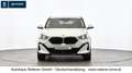 BMW X2 20d xDrive *M-Sportpaket *Adaptives M Fahrwerk *AHK Weiß - thumbnail 2