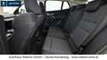 BMW X2 20d xDrive *M-Sportpaket *Adaptives M Fahrwerk *AHK Weiß - thumbnail 22