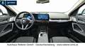 BMW X2 20d xDrive *M-Sportpaket *Adaptives M Fahrwerk *AHK Weiß - thumbnail 13
