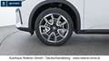 BMW X2 20d xDrive *M-Sportpaket *Adaptives M Fahrwerk *AHK Weiß - thumbnail 25