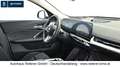 BMW X2 20d xDrive *M-Sportpaket *Adaptives M Fahrwerk *AHK Weiß - thumbnail 21