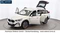 BMW X2 20d xDrive *M-Sportpaket *Adaptives M Fahrwerk *AHK Weiß - thumbnail 9