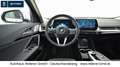 BMW X2 20d xDrive *M-Sportpaket *Adaptives M Fahrwerk *AHK Weiß - thumbnail 14