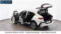 BMW X2 20d xDrive *M-Sportpaket *Adaptives M Fahrwerk *AHK Weiß - thumbnail 10