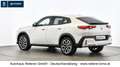 BMW X2 20d xDrive *M-Sportpaket *Adaptives M Fahrwerk *AHK Weiß - thumbnail 4