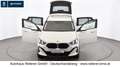 BMW X2 20d xDrive *M-Sportpaket *Adaptives M Fahrwerk *AHK Weiß - thumbnail 8