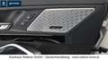 BMW X2 20d xDrive *M-Sportpaket *Adaptives M Fahrwerk *AHK Weiß - thumbnail 17