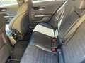 Mercedes-Benz C 220 Classe C-S206 SW 2021 SW d mhev Premium auto Argento - thumbnail 10