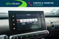 Citroen C4 Cactus 1.2 PureTech Feel 82 Negro - thumbnail 29