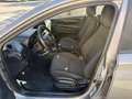 Hyundai i20 1.2 mpi Connectline Exterior Pack Grigio - thumbnail 8