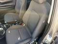 Hyundai i20 1.2 mpi Connectline Exterior Pack Grigio - thumbnail 9