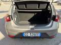 Hyundai i20 1.2 mpi Connectline Exterior Pack Grigio - thumbnail 5