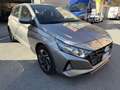 Hyundai i20 1.2 mpi Connectline Exterior Pack Grigio - thumbnail 2