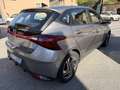 Hyundai i20 1.2 mpi Connectline Exterior Pack Grigio - thumbnail 3