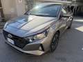 Hyundai i20 1.2 mpi Connectline Exterior Pack Grigio - thumbnail 1