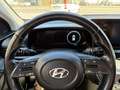 Hyundai i20 1.2 mpi Connectline Exterior Pack Grigio - thumbnail 11
