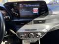 Hyundai i20 1.2 mpi Connectline Exterior Pack Grigio - thumbnail 13
