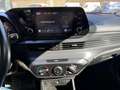 Hyundai i20 1.2 mpi Connectline Exterior Pack Grigio - thumbnail 12