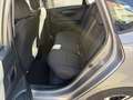 Hyundai i20 1.2 mpi Connectline Exterior Pack Grigio - thumbnail 6