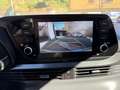 Hyundai i20 1.2 mpi Connectline Exterior Pack Grigio - thumbnail 15