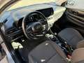 Hyundai i20 1.2 mpi Connectline Exterior Pack Grigio - thumbnail 10