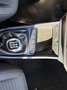 Hyundai i20 1.2 mpi Connectline Exterior Pack Grigio - thumbnail 14