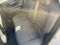 Hyundai i20 1.2 mpi Connectline Exterior Pack Grigio - thumbnail 7