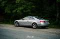 Audi A5 3.0 TDI DPF (clean diesel) quattro S tronic - thumbnail 10