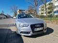 Audi A5 3.0 TDI DPF (clean diesel) quattro S tronic - thumbnail 2