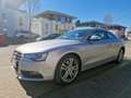 Audi A5 3.0 TDI DPF (clean diesel) quattro S tronic - thumbnail 4