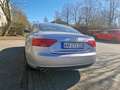 Audi A5 3.0 TDI DPF (clean diesel) quattro S tronic - thumbnail 3