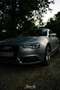 Audi A5 3.0 TDI DPF (clean diesel) quattro S tronic - thumbnail 6