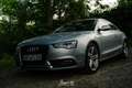Audi A5 3.0 TDI DPF (clean diesel) quattro S tronic - thumbnail 8