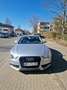 Audi A5 3.0 TDI DPF (clean diesel) quattro S tronic - thumbnail 5