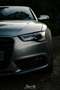 Audi A5 3.0 TDI DPF (clean diesel) quattro S tronic - thumbnail 11