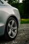 Audi A5 3.0 TDI DPF (clean diesel) quattro S tronic - thumbnail 9