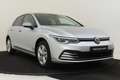 Volkswagen Golf 1.4 eHybrid STYLE -ergoActive|CAMERA|WINTER|ADAP.C Gris - thumbnail 11