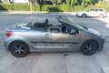Peugeot 207 1.6 8V HDi 112CV CC Tecno Argent - thumbnail 3