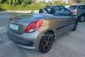 Peugeot 207 1.6 8V HDi 112CV CC Tecno Argent - thumbnail 4