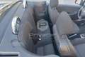 Peugeot 207 1.6 8V HDi 112CV CC Tecno Argent - thumbnail 15