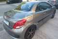 Peugeot 207 1.6 8V HDi 112CV CC Tecno Argent - thumbnail 8