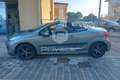 Peugeot 207 1.6 8V HDi 112CV CC Tecno Argent - thumbnail 7
