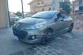 Peugeot 207 1.6 8V HDi 112CV CC Tecno Argent - thumbnail 1