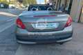 Peugeot 207 1.6 8V HDi 112CV CC Tecno Argent - thumbnail 5