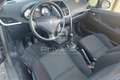 Peugeot 207 1.6 8V HDi 112CV CC Tecno Argent - thumbnail 9