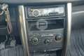 Peugeot 207 1.6 8V HDi 112CV CC Tecno Argent - thumbnail 12