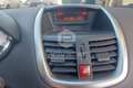 Peugeot 207 1.6 8V HDi 112CV CC Tecno Argent - thumbnail 13