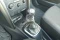 Peugeot 207 1.6 8V HDi 112CV CC Tecno Argent - thumbnail 14