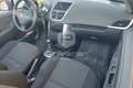 Peugeot 207 1.6 8V HDi 112CV CC Tecno Argent - thumbnail 11