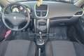 Peugeot 207 1.6 8V HDi 112CV CC Tecno Argent - thumbnail 10